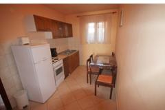 Apartmani Njaco Apartman 2 – A2 foto 3