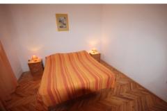 Apartmani Njaco Apartman 2 – A2 foto 5
