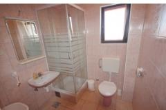 Apartmani Njaco Apartman 3 – A3 foto 1