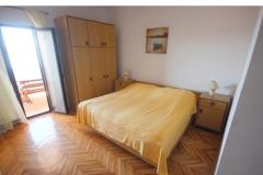 Apartmani Njaco Apartman 3 – A3 foto 2