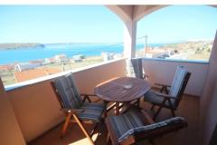Apartmani Njaco Apartman 3 – A3 foto 3
