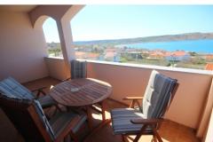 Apartmani Njaco Apartman 3 – A3 foto 5