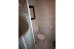 Apartmani Njaco Apartman 4 – A4 foto 1