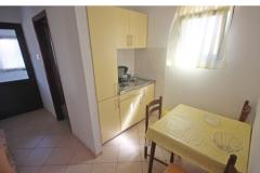 Apartmani Njaco Apartman 4 – A4 foto 3