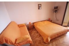 Apartmani Njaco Apartman 4 – A4 foto 4
