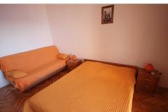 Apartmani Njaco Apartman 4 – A4 foto 5