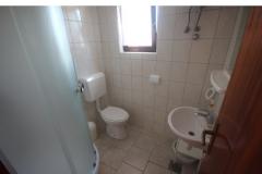 Apartmani Njaco Apartman 5 – A5 foto 1