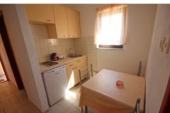 Apartmani Njaco Apartman 5 – A5 foto 2