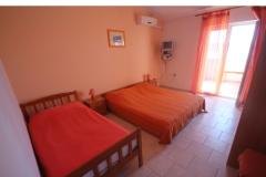 Apartmani Njaco Apartman 5 – A5 foto 3