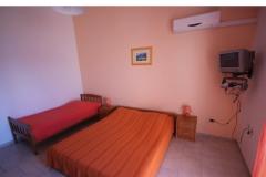 Apartmani Njaco Apartman 5 – A5 foto 4