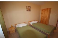 Apartmani Njaco Apartman 6 – A7 foto 2