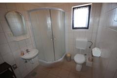 Apartmani Njaco Apartman 6 – A7 foto 3