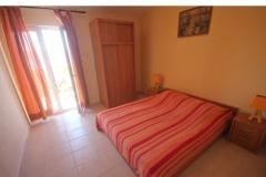 Apartmani Njaco Apartman 6 – A7 foto 4