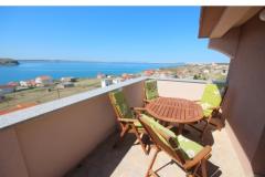 Apartmani Njaco Apartman 6 – A7 foto 5