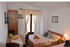 Apartmani Puntica Apartman 1 foto 1