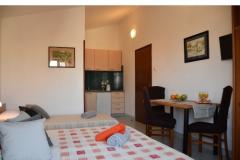 Apartmani Puntica Apartman 1 foto 2