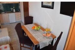 Apartmani Puntica Apartman 1 foto 3