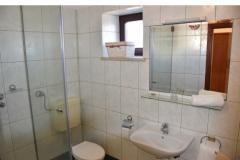 Apartmani Puntica Apartman 1 foto 4