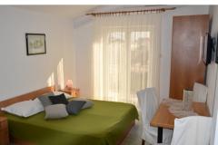 Apartmani Puntica Apartman 2 foto 1