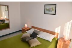 Apartmani Puntica Apartman 2 foto 3