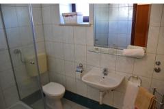 Apartmani Puntica Apartman 2 foto 4