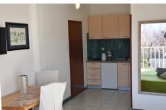 Apartmani Puntica Apartman 2 foto 5