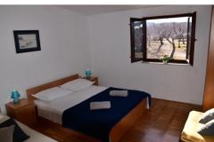 Apartmani Puntica Apartman 3 foto 1