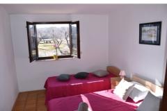 Apartmani Puntica Apartman 3 foto 2