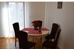 Apartmani Puntica Apartman 3 foto 4