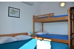 Apartmani Puntica Apartman 4 foto 2