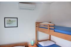 Apartmani Puntica Apartman 4 foto 3