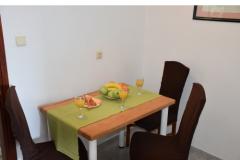 Apartmani Puntica Apartman 4 foto 4
