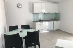 Apartmany Radimko Apartman 1 foto 2