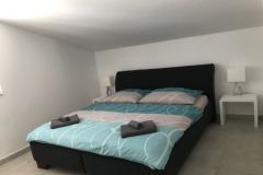 Apartmany Radimko Apartman 1 foto 4