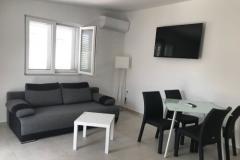 Apartmany Radimko Apartman 2 foto 1