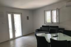 Apartmany Radimko Apartman 2 foto 3