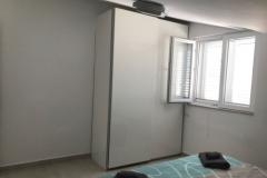 Apartmany Radimko Apartman 3 foto 5
