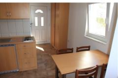 Apartmani Rudo Kipson Apartman 1 foto 2