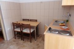 Apartmani Rudo Kipson Apartman 1 foto 3