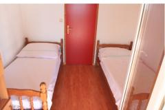 Apartmani Rudo Kipson Apartman 1 foto 4