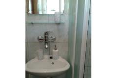 Apartmani Rudo Kipson Apartman 1 foto 5