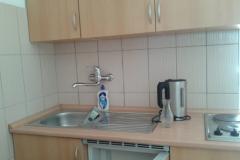 Apartmani Rudo Kipson Apartman 2 foto 2