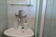 Apartmani Rudo Kipson Apartman 2 foto 4