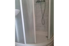 Apartmani Rudo Kipson Apartman 2 foto 5