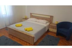 Apartman Josipa Apartman 1 foto 1