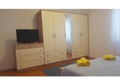 Apartman Josipa Apartman 1 foto 3