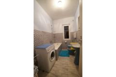 Apartman Josipa Apartman 1 foto 5