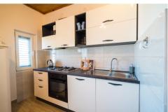 Apartman Josipa Apartman 2 foto 1