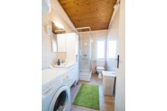Apartman Josipa Apartman 2 foto 4