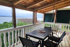 Apartmani Zrinka Apartman 1 – Antonela foto 2